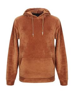 Толстовка Anerkjendt