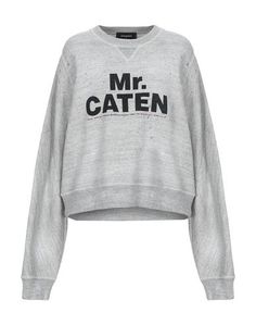 Толстовка Dsquared2