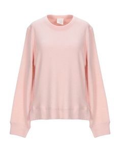 Толстовка 120%