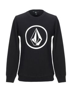 Толстовка Volcom
