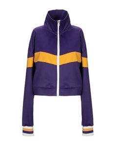 Толстовка Vicolo