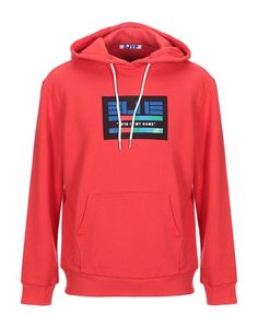 Толстовка Sjyp