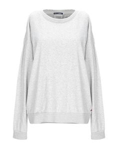 Толстовка Scotch & Soda