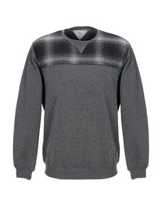 Толстовка Macchia J