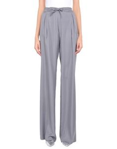 Повседневные брюки Tonello