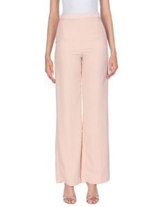 Повседневные брюки Marc Ellis