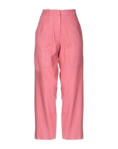 Повседневные брюки Attic AND Barn