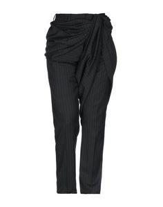 Повседневные брюки Y/Project