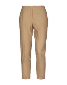 Повседневные брюки Attic AND Barn