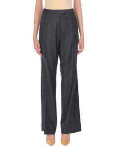 Повседневные брюки Georg ET Arend