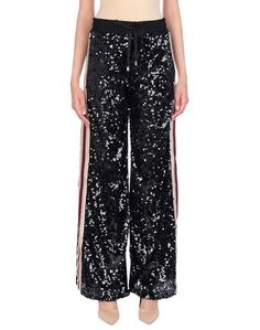 Повседневные брюки Dimora