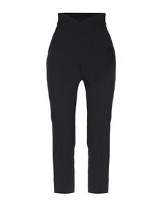 Повседневные брюки Dive Divine