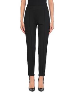 Повседневные брюки VDP Collection