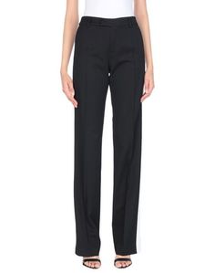 Повседневные брюки Brognano