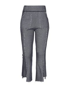 Повседневные брюки Viki And