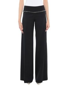 Повседневные брюки Elisabetta Franchi FOR Celyn B.