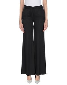 Повседневные брюки BEN Taverniti™ Unravel Project