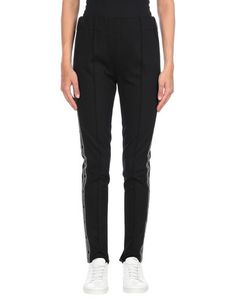 Повседневные брюки Ermanno DI Ermanno Scervino