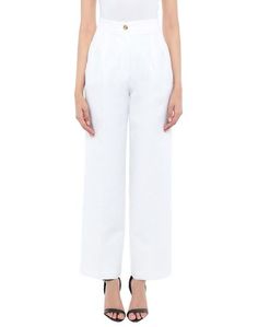 Повседневные брюки Ermanno DI Ermanno Scervino