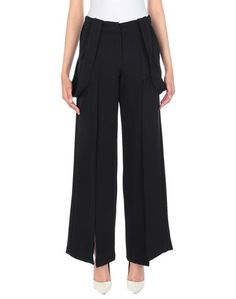 Повседневные брюки Silvian Heach