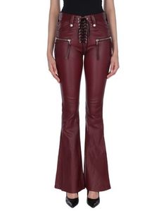 Повседневные брюки BEN Taverniti™ Unravel Project