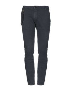 Повседневные брюки Modfitters