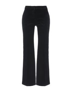 Повседневные брюки THE Editor