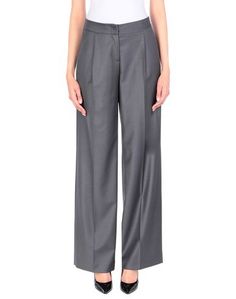 Повседневные брюки Tonello