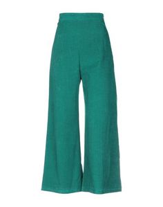 Повседневные брюки Attic AND Barn