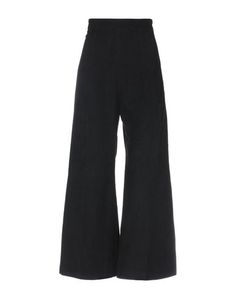 Повседневные брюки Attic AND Barn