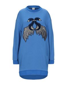 Короткое платье Pinko