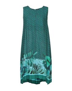 Платье миди Blukey