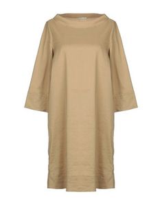 Платье до колена Blukey