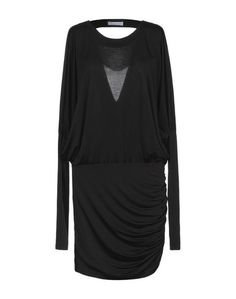 Платье до колена Gaëlle Paris