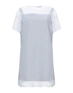 Короткое платье Calvin Klein