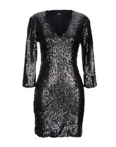 Короткое платье Dive Divine