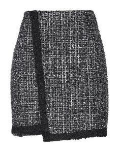 Юбка до колена Kaos