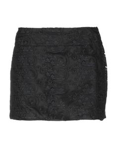 Мини-юбка Giamba