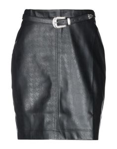 Мини-юбка Jijil