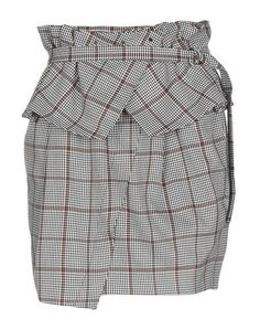 Юбка до колена Soallure