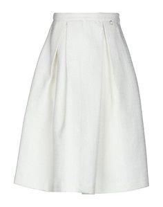 Юбка до колена Twinset