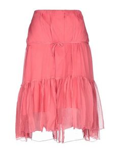 Юбка длиной 3/4 Aniye BY