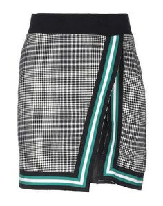 Мини-юбка Jijil