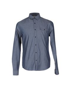 Pубашка Calvin Klein