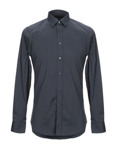 Pубашка Mauro Grifoni