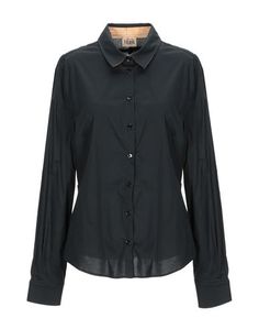 Pубашка Alviero Martini 1A Classe