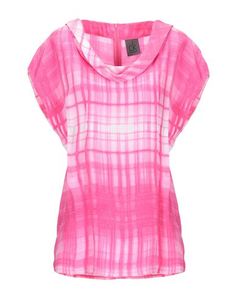 Блузка Calvin Klein