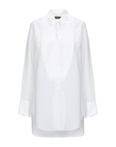Pубашка Rag & Bone