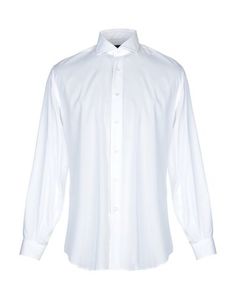 Pубашка Tru Trussardi