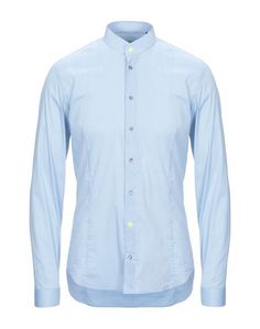 Pубашка Patrizia Pepe